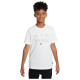Nike Παιδική κοντομάνικη μπλούζα Air Tee